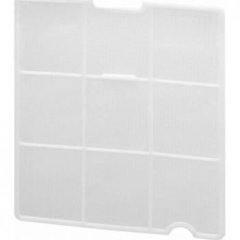 Deshumidificador y purificador de aire Concept OV2012 Perfect Air Smart, 210W, capacidad 12L/24h, WiFi, blanco