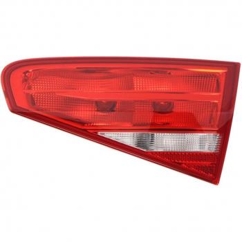Luz trasera HELLA 2TZ 010 915-101 Derecha, tipo de producto: piloto trasero, características: luz trasera, modelo HELLA 2TZ 010 915-101, lado derecho