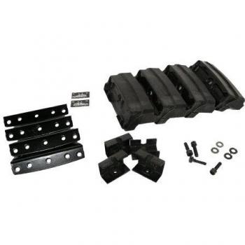 Thule 3011 – Kit de Montaje