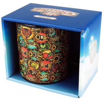 World of Warcraft T-Shirt Murlocos Tacos Groesse M [Importación alemana]