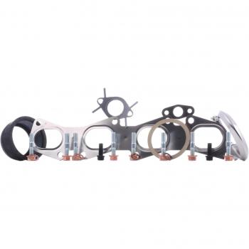Kit de Montaje para Turbocompresor VICTOR REINZ 04-10208-01