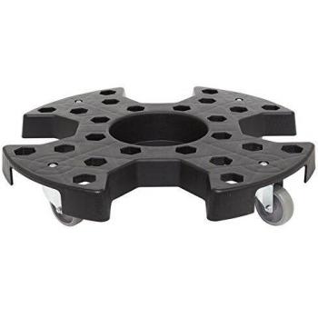 Sealey STR006 Tyre Storage/Transport Dolly