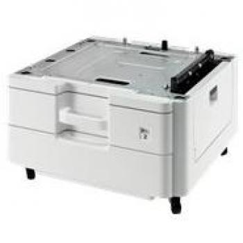KYOCERA PF-470 500hojas - Bandeja