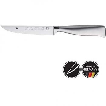 Cuchillo multiusos Gran Gourmet WMF