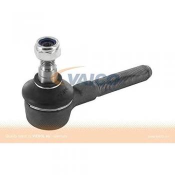 Rótula de dirección VAICO V30-7201 para Mercedes S-Klasse, M 16x1,5, calidad original, lado conductor o pasajero, eje delantero