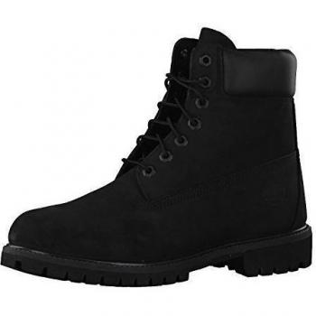 Timberland , UK (EU)