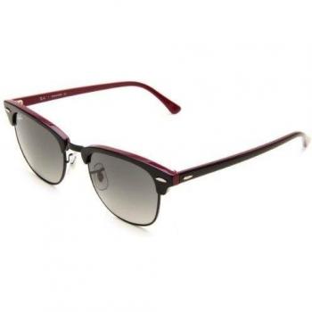 Ray-Ban  Gafas de sol  MOD. 3016 SUN 110371 Negro / Rojo