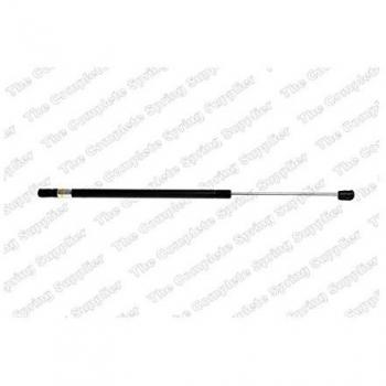 Amortiguador de maletero LESJÖFORS 8127556 para FORD