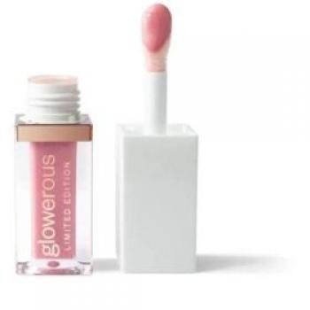 Bálsamo Labial de Manteca de Cacao Ultrahidratante Himalaya 10g