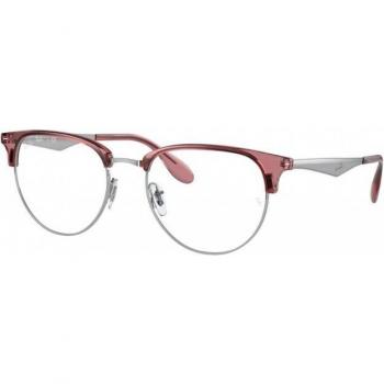 Ray-Ban Gafas Graduadas RX6396 3131