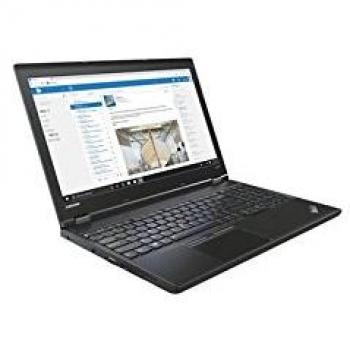 Lenovo ThinkPad L570 - 20J80020SP