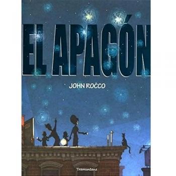 EL APAGON