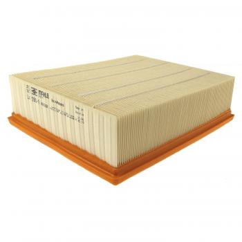 Mahle Filter LX593/1 Filtro De Aire