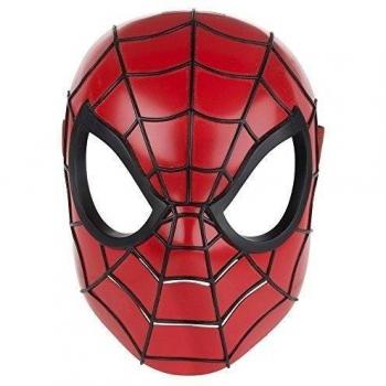 Marvel - Máscara Spiderman