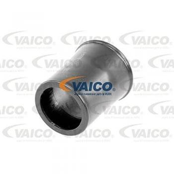 Caperuza protectora / fuelle, amortiguador VAICO Eje delantero, calidad original VAICO V10-6020-1