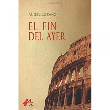 El fin del ayer