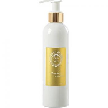 Giardini Di Toscana Borabora Body Cream 250ml