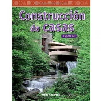 Contrucción de Casas