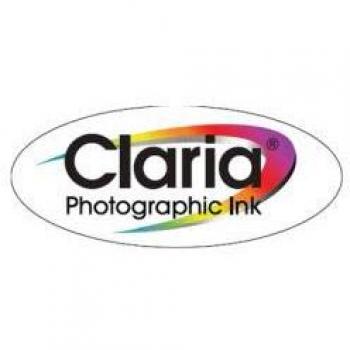 Epson T0803 Magenta Claria Photographic Ink