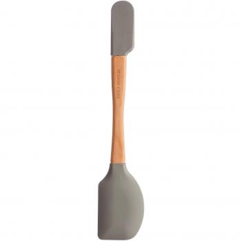 Espátula de Silicona 2 en 1 Innovative Kitchen, 33 cm - Mason Cash