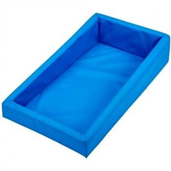 Sumo Didactic - Cuna foam, sin colchón