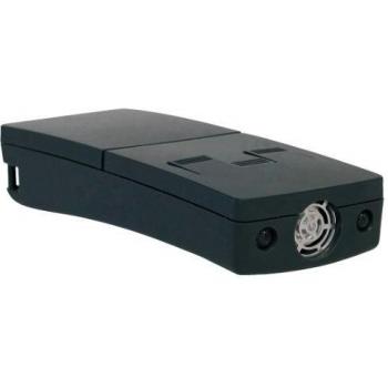 Zisaline En Blanco Ls-977F Super-Dogchaser 3 En 1 Perro Schreck
