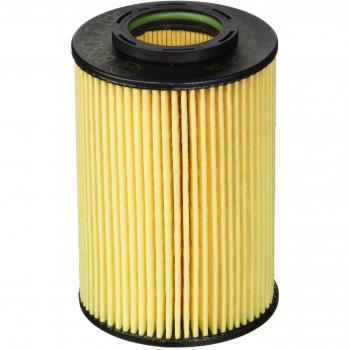 Bosch F026407061 filtro de aceite