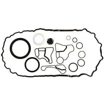 Juego de juntas para bloque motor ELRING 389.700
