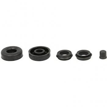 Kit de reparación para cilindro de freno de rueda Autofren Seinsa D3546