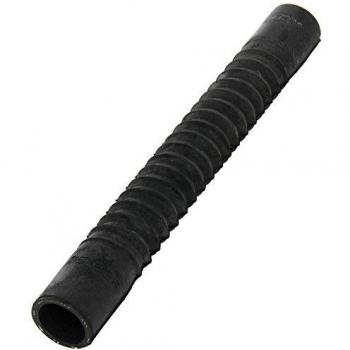 Gates vfii226 enfriador Manguera vulcoflex®