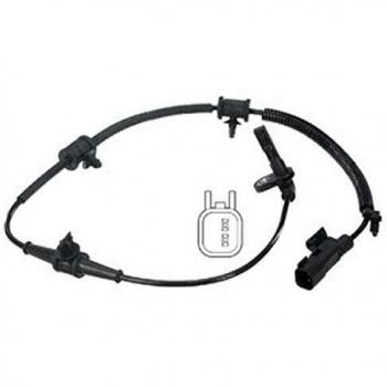 Delphi Sensor de velocidad de rueda SS20377