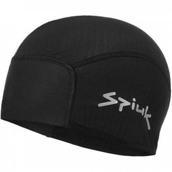 SPIUK Gorro Anatomic