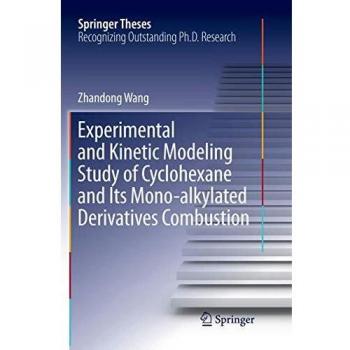 Experimental and Kinetic Modeling Study of Cyclohexane and Its Mono-alkylated Derivatives Combustion