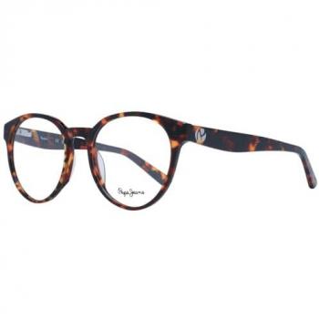 Montura de Gafas Graduadas Pepe Jeans PJ3515 106 para Hombre