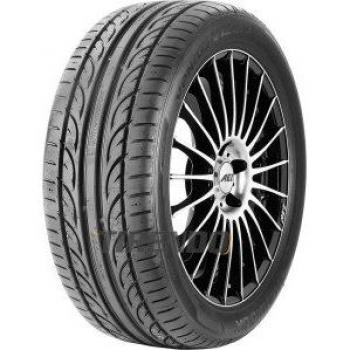 Hankook Ventus V12 Evo 2 K120 (P245/45 ZR18 100Y XL 4PR SBL)