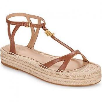 Sandalias Payton Espadrilles Flat de mujer