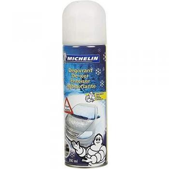 Spray Deshielante Michelin 300 ml