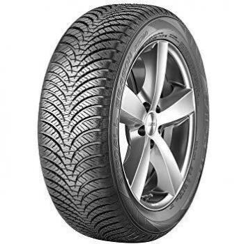 Falken Euro AS 210 215/45R16 90V Neumático todas estaciones