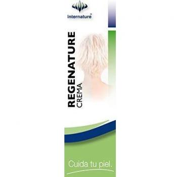 REGENATURE CREMA 50 GR