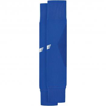 Erima Tube Performance Socks