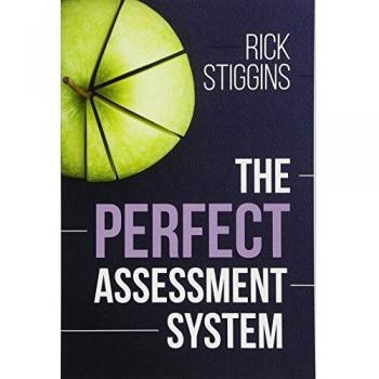 The Perfect Assessment System
