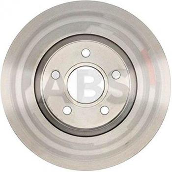 A.B.S. 18273Â Brake Disc