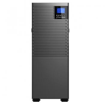 UPS Serie Efi-On IoT, 10000 VA