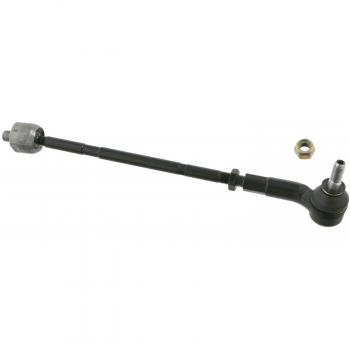 Junta axial FEBI BILSTEIN 26099, Barra de rodadura ProKit Derecha
