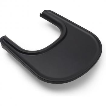 Bugaboo Giraffe Tray Black