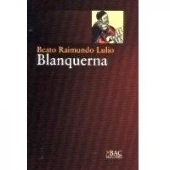 Blanquerna