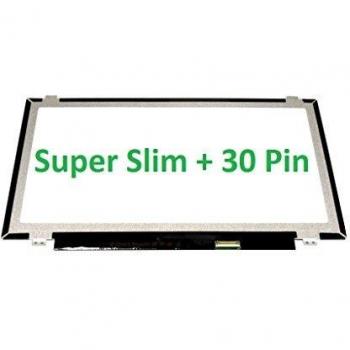 MicroScreen MSC35484 refacción para Notebook Mostrar - Componente para Ordenador portátil