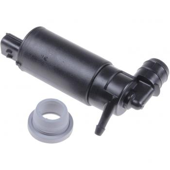 Blue Print ADT30302 Bomba de Agua de Lavado, Lavado de Parabrisas
