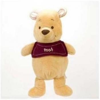 Disney - Peluche Winnie l'ourson 35 cm