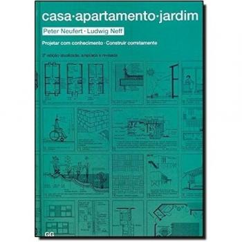 A casa ecológica: Ideias práticas para um lar ecológico e saudável
